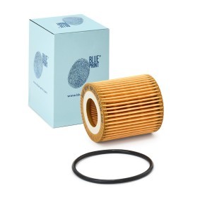 Achetez des Filtre à huile BLUE PRINT ADP152102 à prix pour 10,78 €