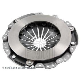 Kupplungssatz ADV1830151