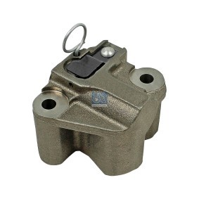 Comprar Tensor de cadena de distribución de DT Spare Parts 13.45316 a bajo precio de 128,31 €