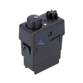 Achetez des Thermostat d'eau DT Spare Parts 2.76120 à prix pour 187,10 €
