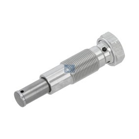 Steuerkettenspanner 4.68925