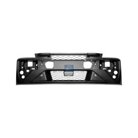 Achetez des Pare-choc DT Spare Parts 7.10245 à prix pour 407,68 €