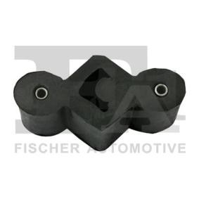 Comprar Soporte de tubo de escape de FA1 333-744 a bajo precio de 4,90 €