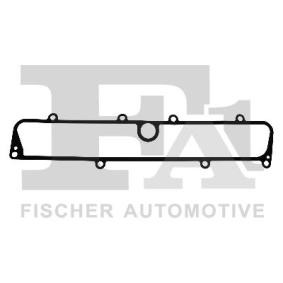 Dichtung, Ansaugkrümmergehäuse von FA1
