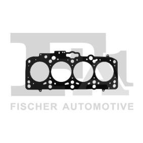 Zylinderkopfdichtung von FA1 EC1100-903