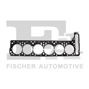 Comprar Junta de culata de FA1 EC1400-903 a bajo precio de 36,43 €