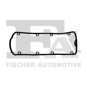 Achetez des Joint de cache-culbuteurs FA1 EP1000-922 à prix pour 8,70 €
