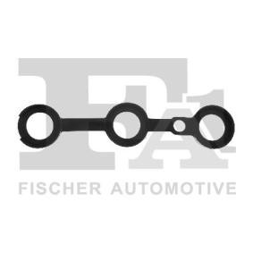 Achetez des Joint de cache-culbuteurs FA1 EP1000-923 à prix pour 4,34 €