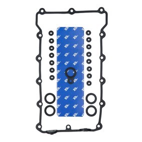 Achetez des Jeu de joints d'étanchéité, couvercle de culasse FA1 EP1000-938Z à prix pour 22,47 €