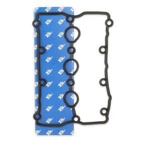 Achetez des Joint de cache-culbuteurs FA1 EP1000-939 à prix pour 12,57 €