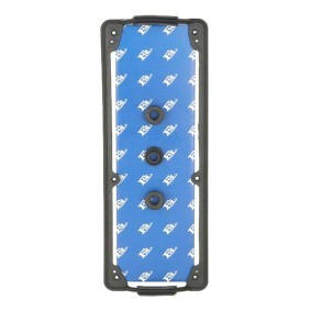 Achetez des Jeu de joints d'étanchéité, couvercle de culasse FA1 EP1100-914Z à prix pour 16,24 €