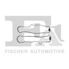 Achetez des Joint de cache-culbuteurs FA1 EP1200-929 à prix pour 9,99 €