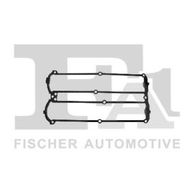 Achetez des Joint de cache-culbuteurs FA1 EP1300-907 à prix pour 13,63 €