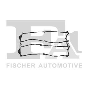 Achetez des Joint de cache-culbuteurs FA1 EP1300-927 à prix pour 8,48 €