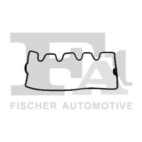 Achetez des Joint de cache-culbuteurs FA1 EP1400-911 à prix pour 9,86 €