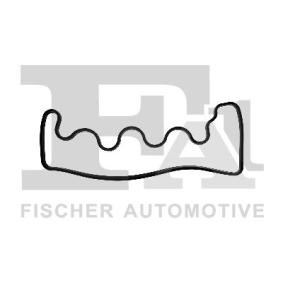 Ventildeckeldichtung für SSANGYONG von FA1