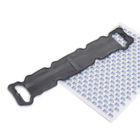 Achetez des Joint de cache-culbuteurs FA1 EP2100-913 à prix pour 18,83 €