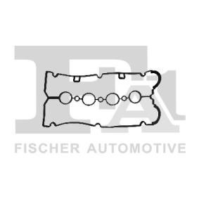 Achetez des Joint de cache-culbuteurs FA1 EP2100-914 à prix pour 20,87 €