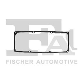 Achetez des Joint de cache-culbuteurs FA1 EP2200-903 à prix pour 9,80 €