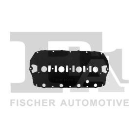 Ventildeckeldichtung von FA1 EP4100-901