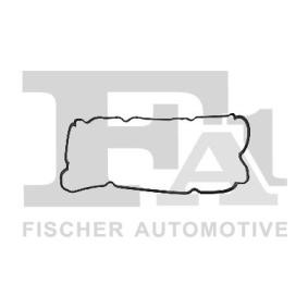 Achetez des Joint de cache-culbuteurs FA1 EP7800-901 à prix pour 9,07 €