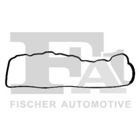 Achetez des Joint de cache-culbuteurs FA1 EP8900-905 à prix pour 6,40 €