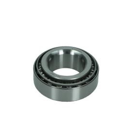 Radlager 33-1094