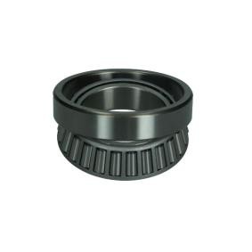Radlager 33-1095