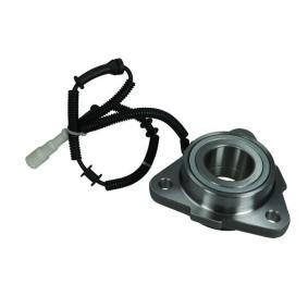Comprar Juego de cojinete de rueda de MAXGEAR 33-1096 a bajo precio de 133,74 €