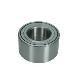 Radlager 33-1104