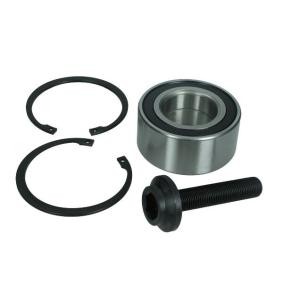 Compre Kit de rolamento de roda da MAXGEAR 33-1107 a um preço baixo por 31,37 €