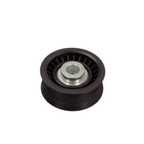 Acquista Galoppino / guidacinghia, cinghia poly-v da MAXGEAR online per PAJERO III (V7_W, V6_W) a prezzi moderati