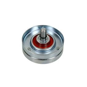 Acquista Galoppino guidacinghia, cinghia Poly-V da MAXGEAR 54-1356 a buon mercato per soli 41,37 €