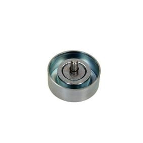 Achetez des Galet enrouleur de courroie d'accessoire MAXGEAR 54-1360 à prix pour 51,12 €