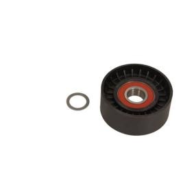 Compre Tensor de la correa trapecial poli v de MAXGEAR online para B10 Touring (E34) a precios moderados
