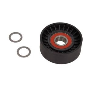 Compre Rolo tensor, correia trapezoidal estriada da MAXGEAR 54-1371 a um preço baixo por 27,38 €
