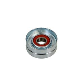 Compre Tensor de correia, correia trapezoidal estriada da MAXGEAR 54-1372 a um preço baixo por 22,29 €