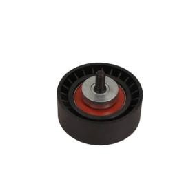 Comprar Tensor de correa poli V de MAXGEAR 54-1376 a bajo precio de 38,88 €