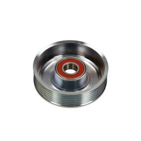 Compre Tensor de correia, correia trapezoidal estriada da MAXGEAR 54-1384 a um preço baixo por 76,60 €
