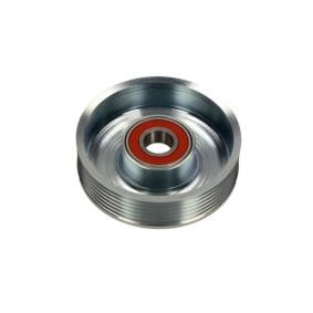 Compre Tensor de correia, correia trapezoidal estriada da MAXGEAR 54-1385 a um preço baixo por 67,23 €
