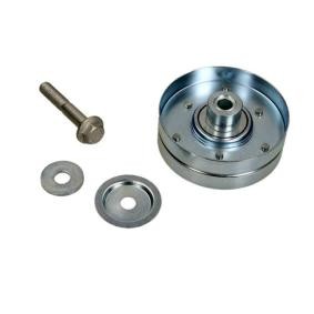 Acquista Galoppino guidacinghia, cinghia Poly-V da MAXGEAR 54-1387 a buon mercato per soli 39,71 €