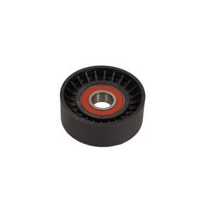 Comprar Tensor de correa poli V de MAXGEAR 54-1390 a bajo precio de 22,01 €