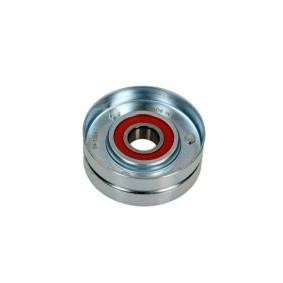 Comprar Tensor de correa poli V de MAXGEAR 54-1391 a bajo precio de 21,62 €