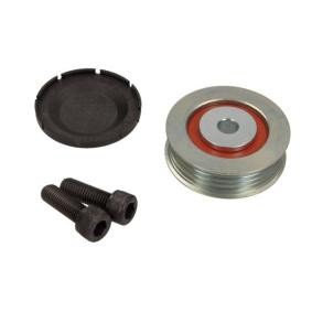 Compre Rolo tensor, correia trapezoidal estriada da MAXGEAR 54-1394 a um preço baixo por 38,12 €