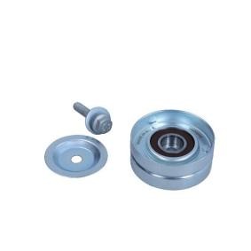 Umlenkrolle Keilrippenriemen von MAXGEAR