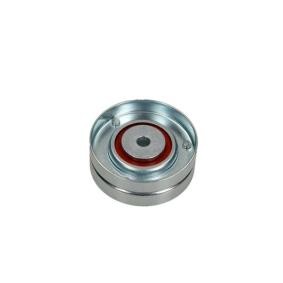 Acquista Galoppino guidacinghia, cinghia Poly-V da MAXGEAR 54-1400 a buon mercato per soli 36,95 €