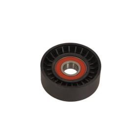 Spannarm, Keilrippenriemen 54-1404 VOLKSWAGEN CC von MAXGEAR
