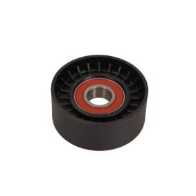 Compre Tensor de correia, correia trapezoidal estriada da MAXGEAR 54-1408 a um preço baixo por 21,03 €