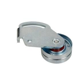 Acquista Tenditore cinghia servizi da MAXGEAR 54-1409 a buon mercato per soli 38,19 €