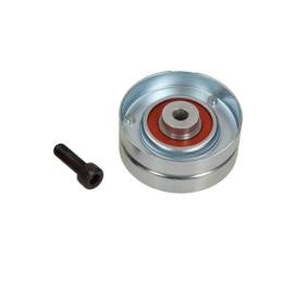 Acquista Tenditore cinghia servizi da MAXGEAR 54-1411 a buon mercato per soli 24,72 €